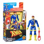 Figura-com-Acessorios---Disney---Marvel---X-Men-97---Ciclope---Hasbro-2