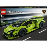 Lego-Technic---Lamborghini-Huracan-Tecnica---42161-0