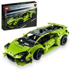 Lego-Technic---Lamborghini-Huracan-Tecnica---42161-2