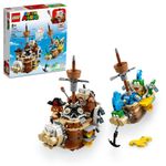 LEGO---Super-Mario---Pacote-De-Expansao---Aeronaves-De-Larry-E-Morton---71427-2