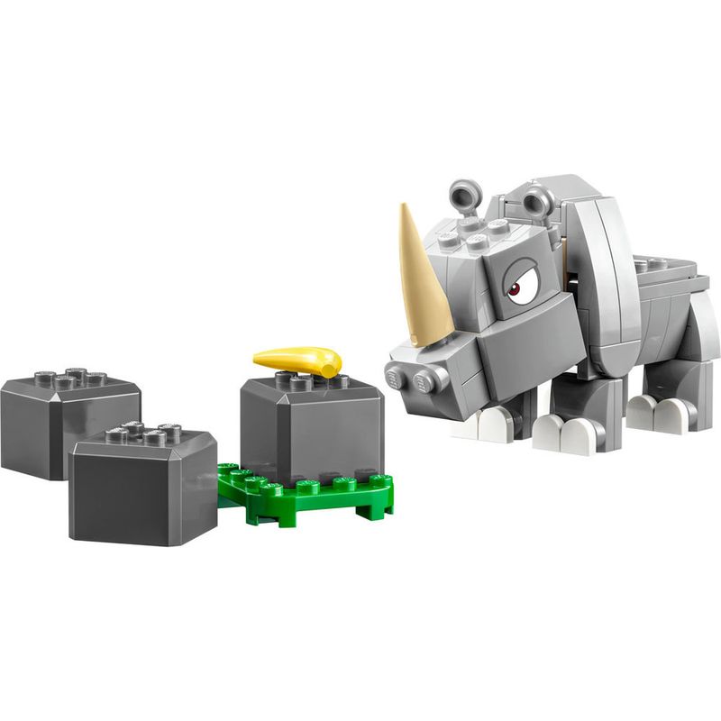 Lego---Pacote-de-Expansao---Rambi-o-Rinoceronte---71420---Super-Mario-1