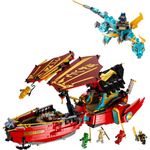 Lego-Ninjago---Navio-Recompensa-do-Destino--Corrida-Contra-o-Tempo---71797-1