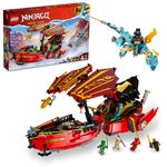 Lego-Ninjago---Navio-Recompensa-do-Destino--Corrida-Contra-o-Tempo---71797-2