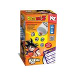 Jogo-Kazaa---Dragon-Ball-Z---Elka-1