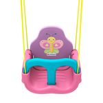 Brinquedo-Infantil---Balanco-Borboletinha-3-em-1---Xalingo-0