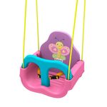 Brinquedo-Infantil---Balanco-Borboletinha-3-em-1---Xalingo-1