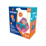 Brinquedo-Infantil---Balanco-Borboletinha-3-em-1---Xalingo-2
