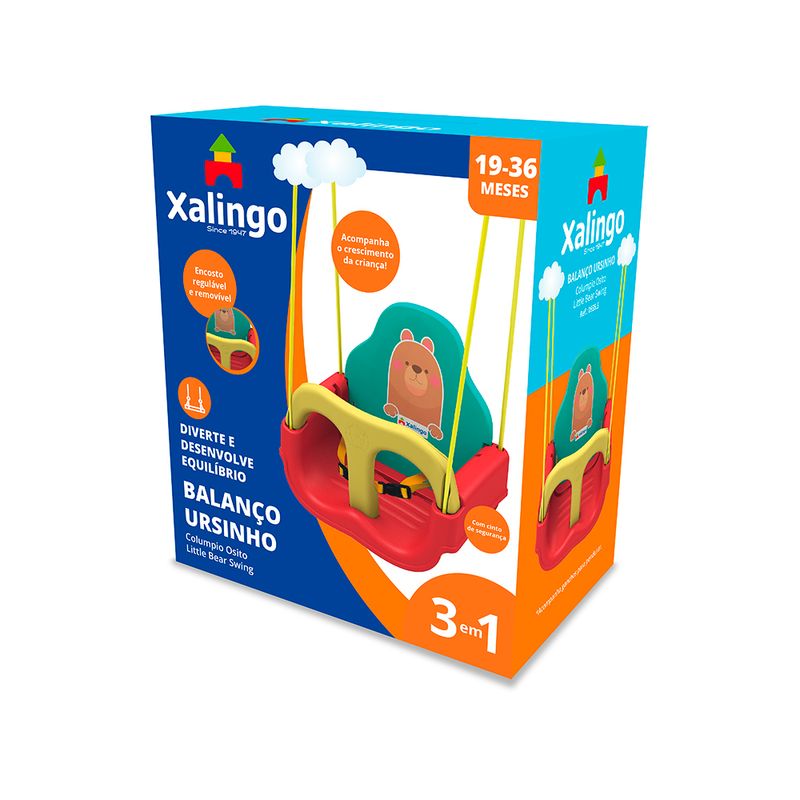 Brincadeira-ao-ar-Livre---Balanco-ursinho--s-gancho----Xalingo-2