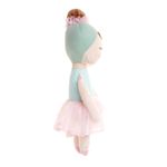 Boneca-de-Pano---Metoo---Angela-Lai-Ballet---Verde---Glc-2