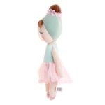 Boneca-de-Pano---Metoo---Angela-Lai-Ballet---Verde---Glc-3