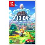 Jogo-De-Video-Game---Nintendo-Switch---A-Lenda-Do-Despertar-De-Zelda---Link-s-Awakening---Ingram-0