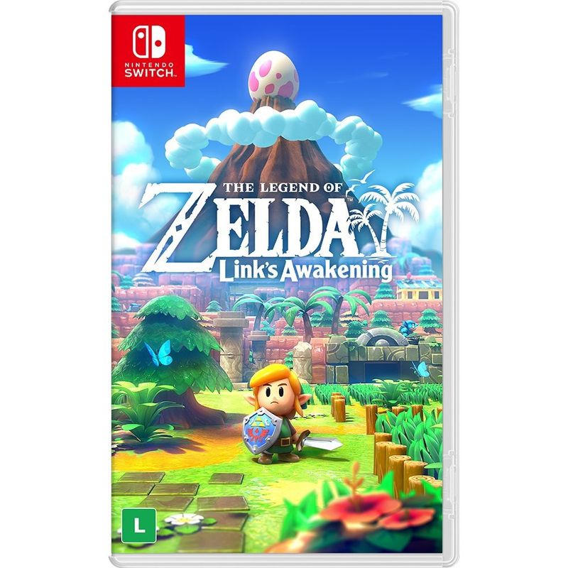 Jogo-De-Video-Game---Nintendo-Switch---A-Lenda-Do-Despertar-De-Zelda---Link-s-Awakening---Ingram-0