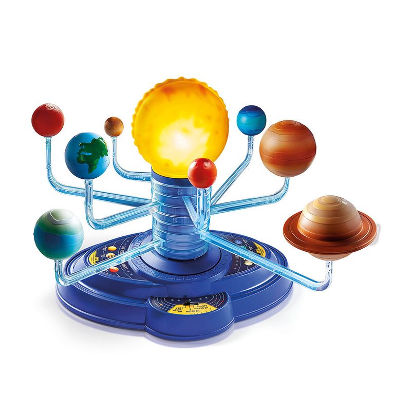 Brinquedo-Educativo-Eletronico---O-Sistema-Solar---Ciencia-e-Jogo---Fun-2