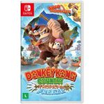 Jogo-De-Video-Game---Nintendo-Switch---Donkey-Kong-Country-Tropical-Freeze---Ingram-0