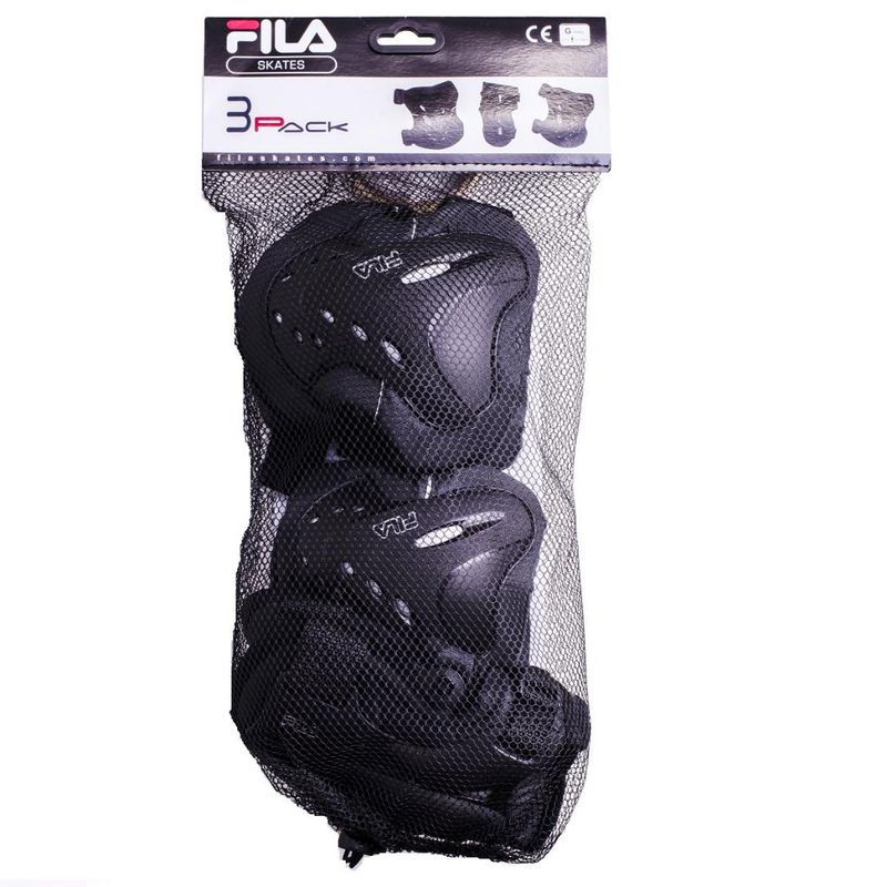 Conjunto-de-Protecao---Skates---Fila---Tamanho-XP-2