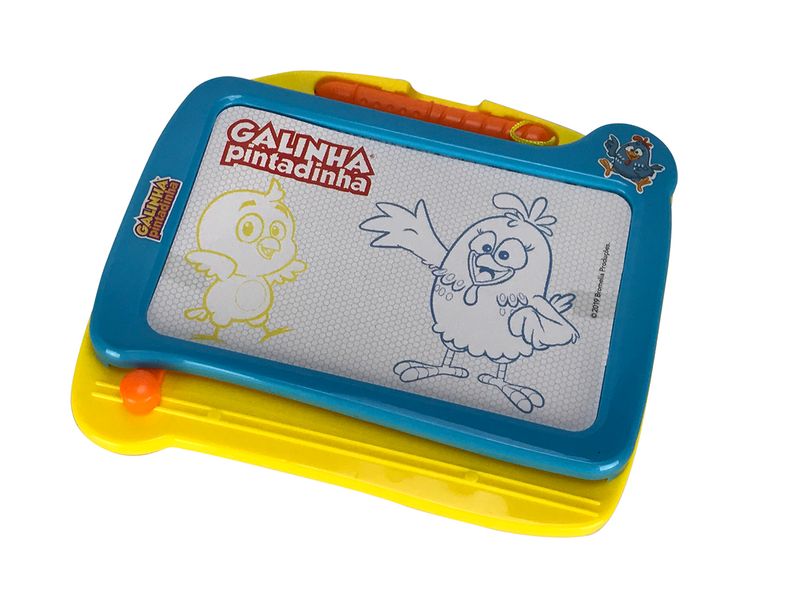 Lousa-Magica---Galinha-Pintadinha---Yes-Toys-0