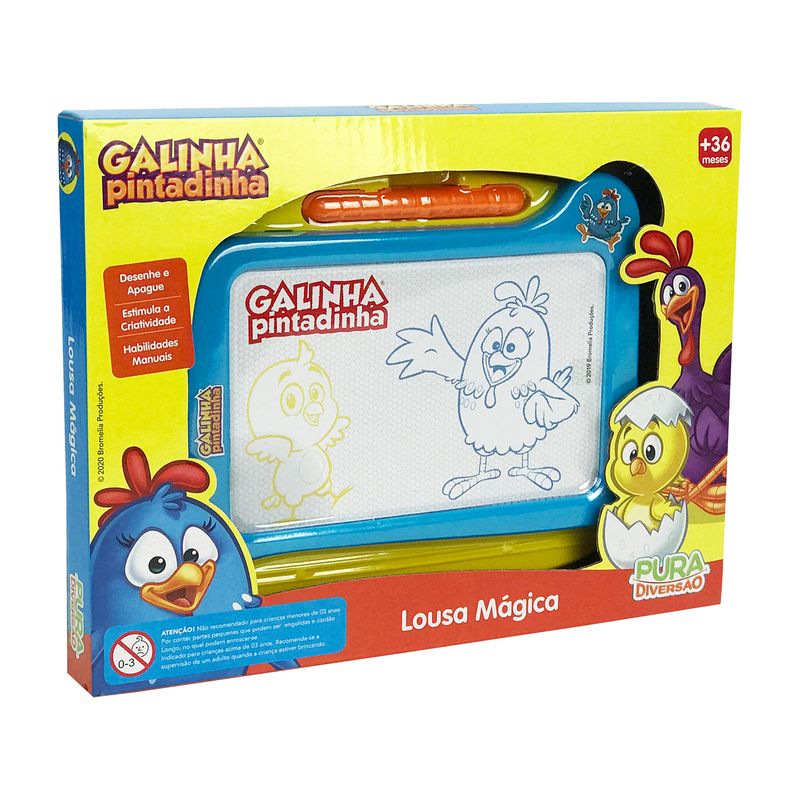Lousa-Magica---Galinha-Pintadinha---Yes-Toys-2