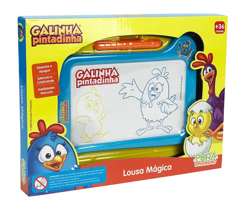 Lousa-Magica---Galinha-Pintadinha---Yes-Toys-2