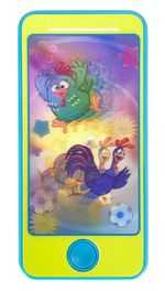 Celular-Holografico---Galinha-Pintadinha---Yes-Toys-0