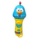 Microfone-Canta-e-Grava---Galinha-Pintadinha---Yes-Toys--2