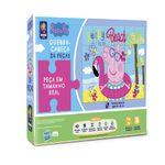 Quebra-Cabeca---Peppa-na-Praia---Gigante---24-pecas---Peppa-Pig---Mimo-2