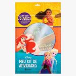 Conjunto-de-Atividades---Disney---Princesas---Meu-Kit-de-Atividades---Culturama-0