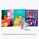 Conjunto-de-Atividades---Disney---Princesas---Meu-Kit-de-Atividades---Culturama-1