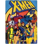 Quebra-cabeca---500-pecas---Marvel---X-Men---Toyster-2