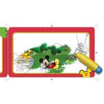 Livro-para-Colorir---Aqua-Book---Agua---Disney---Mickey---Culturama-2