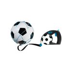 Bola-de-Treino---Maxi-Gol---Astro-Toys-0