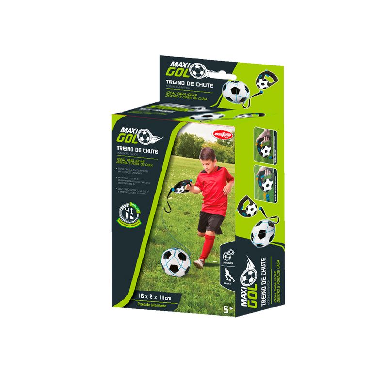 Bola-de-Treino---Maxi-Gol---Astro-Toys-1