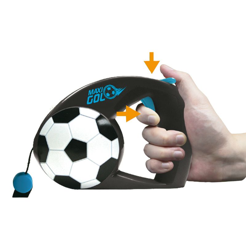 Bola-de-Treino---Maxi-Gol---Astro-Toys-2