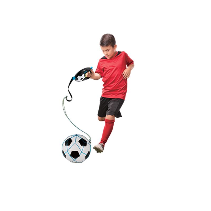 Bola-de-Treino---Maxi-Gol---Astro-Toys-3