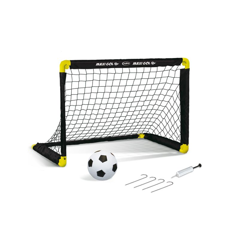 Trave-de-Futebol---Dobravel---Maxi-gol---Astro-Toys-0