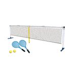 Brinquedo-Esportivo---Super-Tenis---Astro-Toys-0