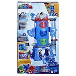 Conjunto-Veiculo-e-Figuras---PJ-Masks---Quartel-General-Deluxe---Hasbro-2