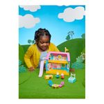 Playset-com-Mini-Figuras-e-Acessorios---Peppa-Pig---Clubinho-da-Peppa---So-Para-Criancas---Hasbro-8