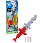 Lanca-Dardos-Nerf-Minecraft-Heartstealer---Nerf---4-Dardos---Hasbro-8