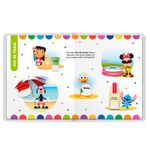 Livros-para-Bebes---Aprender---Disney---Culturama-1