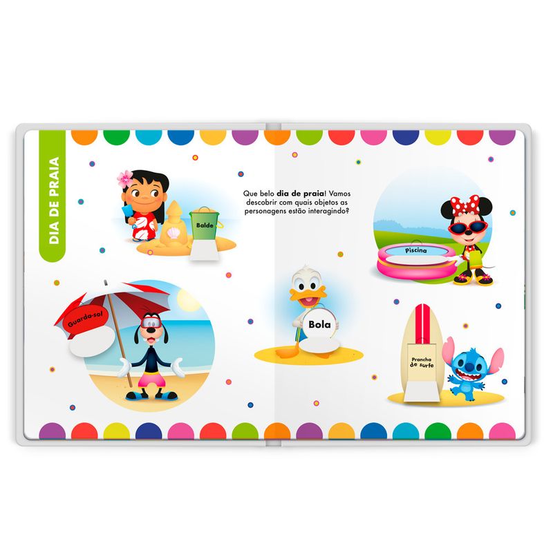 Livros-para-Bebes---Aprender---Disney---Culturama-1