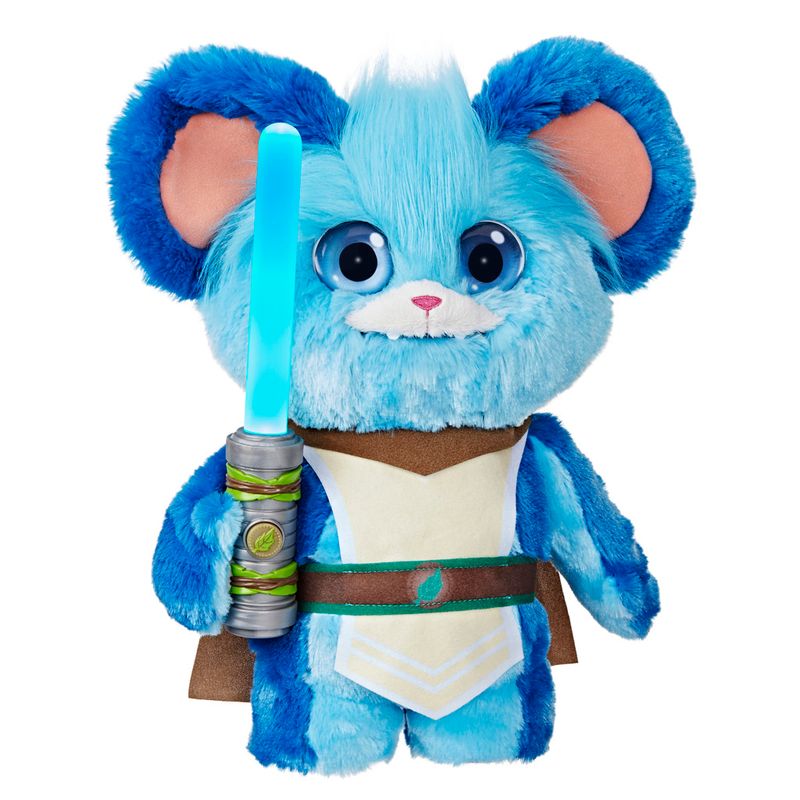 Pelucia-Eletronica---Disney---Star-Wars---Jedi-Tagarela-Nubs---As-Aventuras-dos-Jovens-Jedi---Hasbro-0