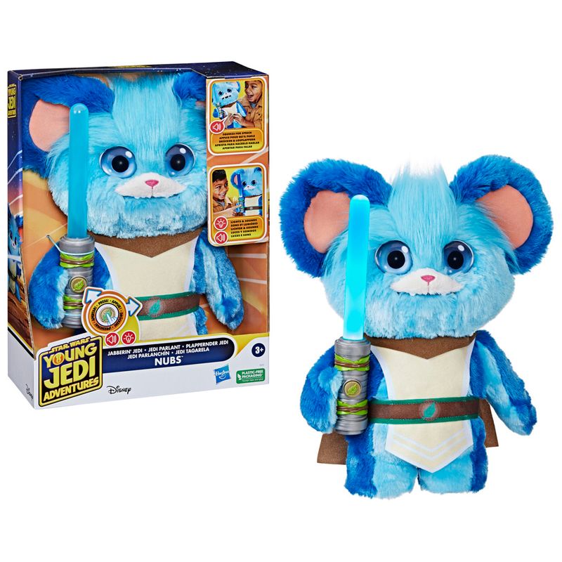 Pelucia-Eletronica---Disney---Star-Wars---Jedi-Tagarela-Nubs---As-Aventuras-dos-Jovens-Jedi---Hasbro-2