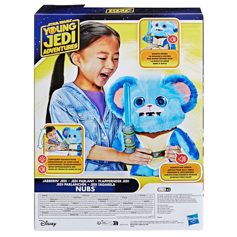 Pelucia-Eletronica---Disney---Star-Wars---Jedi-Tagarela-Nubs---As-Aventuras-dos-Jovens-Jedi---Hasbro-3