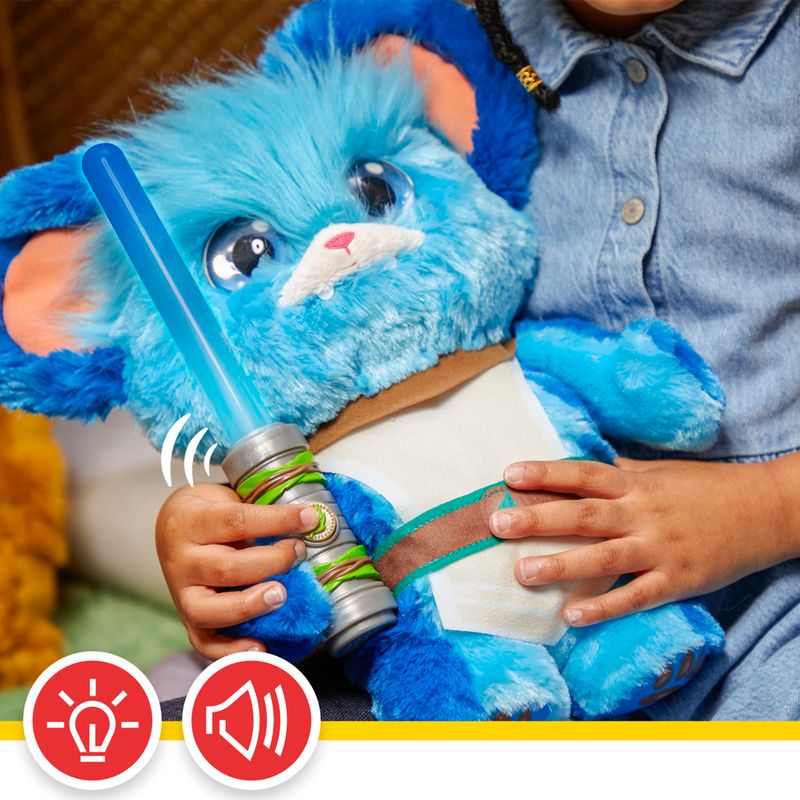 Pelucia-Eletronica---Disney---Star-Wars---Jedi-Tagarela-Nubs---As-Aventuras-dos-Jovens-Jedi---Hasbro-5