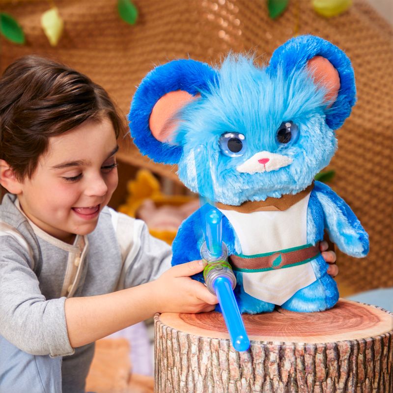 Pelucia-Eletronica---Disney---Star-Wars---Jedi-Tagarela-Nubs---As-Aventuras-dos-Jovens-Jedi---Hasbro-6