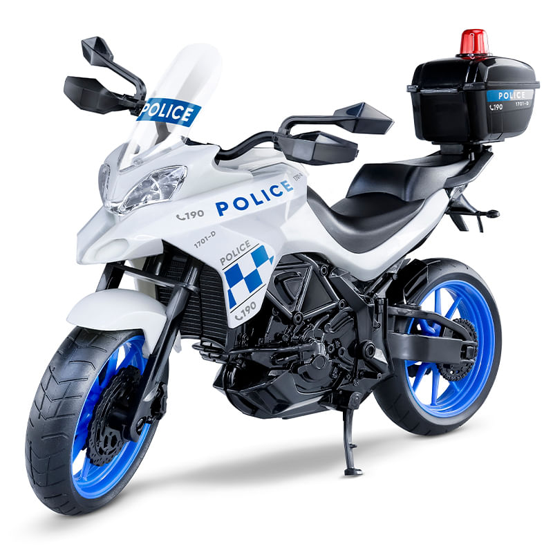 Mini-Moto---Multi-Motors---Police---Roma-Jensen-0
