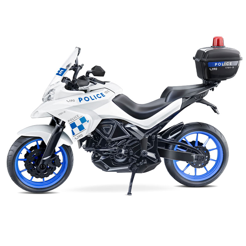 Mini-Moto---Multi-Motors---Police---Roma-Jensen-1
