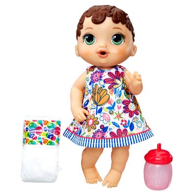 Boneca-Baby-Alive---Hora-do-Xixi---Morena---E0499---Hasbro-0