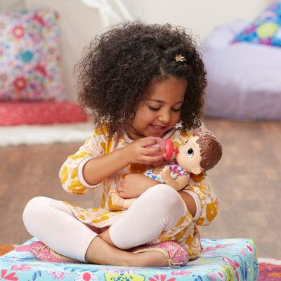 Boneca-Baby-Alive---Hora-do-Xixi---Morena---E0499---Hasbro-1