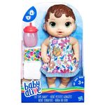 Boneca-Baby-Alive---Hora-do-Xixi---Morena---E0499---Hasbro-4